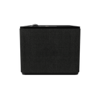 Klipsch The Three Plus Negro - Altavoz de sobremesa