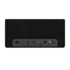 Klipsch The Three Plus Negro - Altavoz de sobremesa