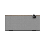Klipsch The One Plus Nogal 60W Altavoz Bluetooth 5.3