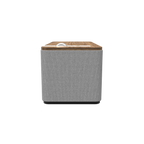 Klipsch The One Plus Nogal 60W Altavoz Bluetooth 5.3