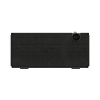 Klipsch The One Plus Negro - Altavoz de sobremesa