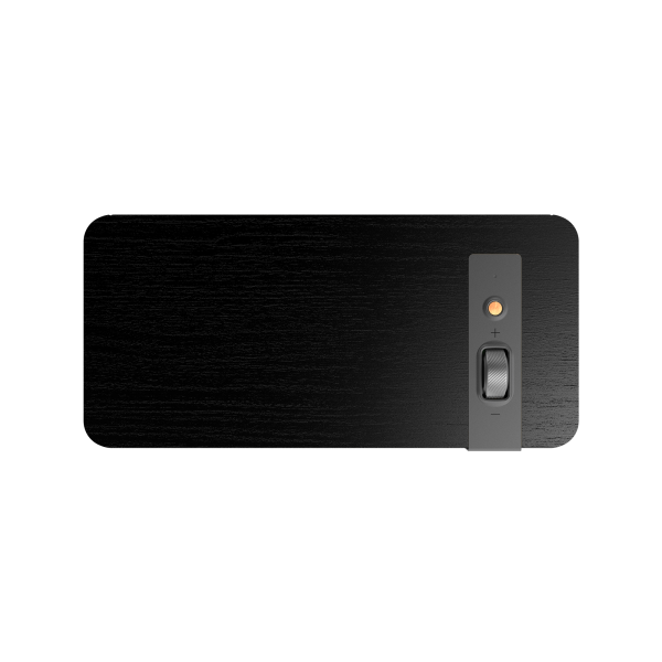 Klipsch The One Plus Negro - Altavoz de sobremesa