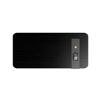 Klipsch The One Plus Negro - Altavoz de sobremesa