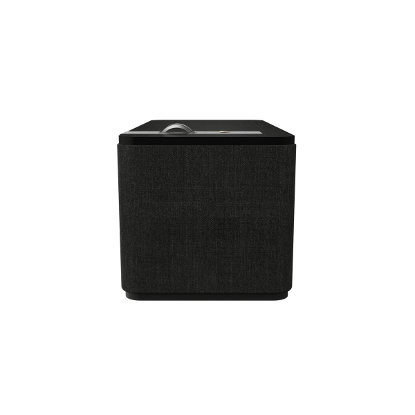Klipsch The One Plus Negro - Altavoz de sobremesa