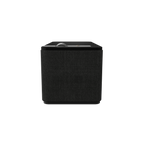 Klipsch The One Plus Negro - Altavoz de sobremesa