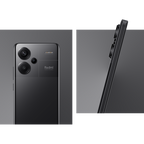 Xiaomi Redmi Note 13 Pro+ 5G 8GB/256GB Negro