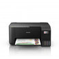 Impresora Multifunción EPSON Ecotank ET-2860 C11CJ67428 - Dúplex  33PPM  5760x1440  1200ppp  WiFi - Botella 104