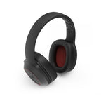 Headset Bluetooth Hama Spirit Calypso 2 Refuerzo De Graves 6