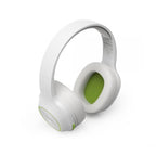 Headset Bluetooth Hama Spirit Calypso 2 Refuerzo De Graves 6