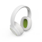 Headset Bluetooth Hama Spirit Calypso 2 Refuerzo De Graves 6