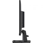 MSI Pro MP275Q 27 2K QHD IPS 100 Hz Negro