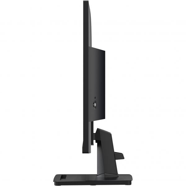 MSI Pro MP275Q 27 2K QHD IPS 100 Hz Negro
