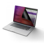 Filtro De Privacidad Startech Para Macbook Pro 14 Pulgadas Dorado