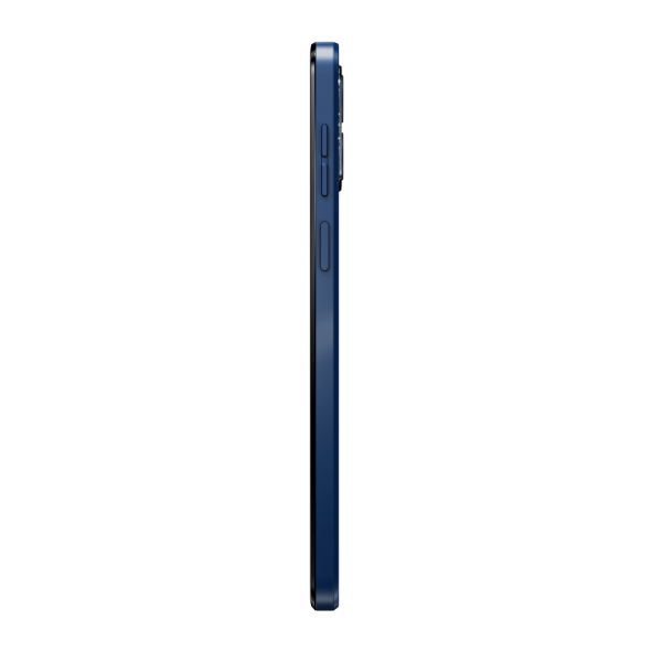 Motorola Moto G14 8GB/256GB Azul Main Image