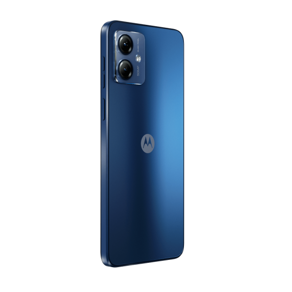 Motorola Moto G14 8GB/256GB Azul