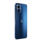 Motorola Moto G14 8GB/256GB Azul