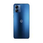 Motorola Moto G14 8GB/256GB Azul