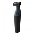 Philips Bodygroom Series 3000 Bg3017/01 / Afeitadora Corpora