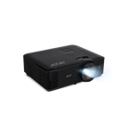 Proyector Acer Dlp X119h Svga 4000 Lumens 20000:1 Lampara 220w 1xhdmi 1xvga