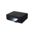 Proyector Acer Dlp X119h Svga 4000 Lumens 20000:1 Lampara 220w 1xhdmi 1xvga