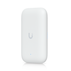 Ubiquiti Swiss Army Knife Ultra - Punto de acceso Wlan