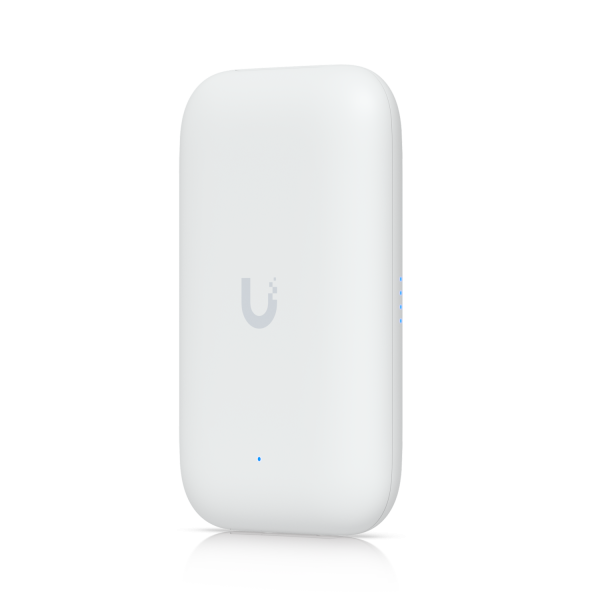 Ubiquiti Swiss Army Knife Ultra - Punto de acceso Wlan Main Image