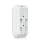 Ubiquiti Swiss Army Knife Ultra - Punto de acceso Wlan