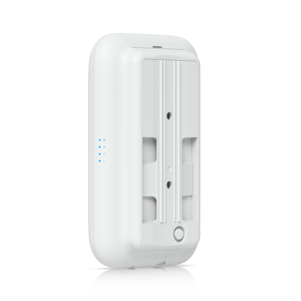 Ubiquiti Swiss Army Knife Ultra - Punto de acceso Wlan