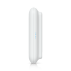 Ubiquiti Swiss Army Knife Ultra - Punto de acceso Wlan