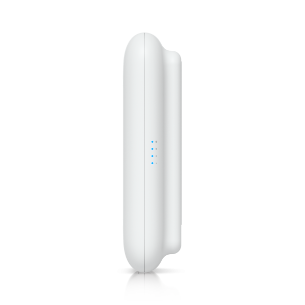 Ubiquiti Swiss Army Knife Ultra - Punto de acceso Wlan