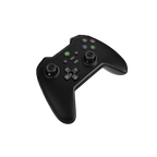 Gamepad Genesis Mangan 400 Wireless (For Pc/Switch/Mobile) N