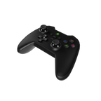 Gamepad Genesis Mangan 400 Wireless (For Pc/Switch/Mobile) N