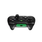 Gamepad Genesis Mangan 400 Wireless (For Pc/Switch/Mobile) N