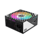 Asus ROG Loki SFX-L 80 Plus Titanium 1200W ATX 3.0 PCIE 5.0 Modular
