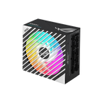 Asus ROG Loki SFX-L 80 Plus Titanium 1200W ATX 3.0 PCIE 5.0 Modular