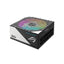 Asus ROG Loki SFX-L 80 Plus Titanium 1200W ATX 3.0 PCIE 5.0 Modular