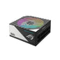 Asus ROG Loki SFX-L 80 Plus Titanium 1200W ATX 3.0 PCIE 5.0 Modular
