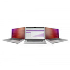 Filtro De Privacidad Startech Para Macbook Pro 16 Pulgadas Dorado