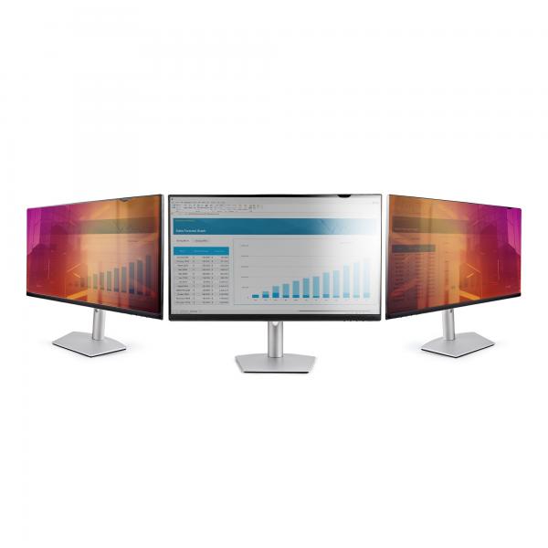 Filtro De Privacidad Startech Para Monitor 24 Pulgadas Gold