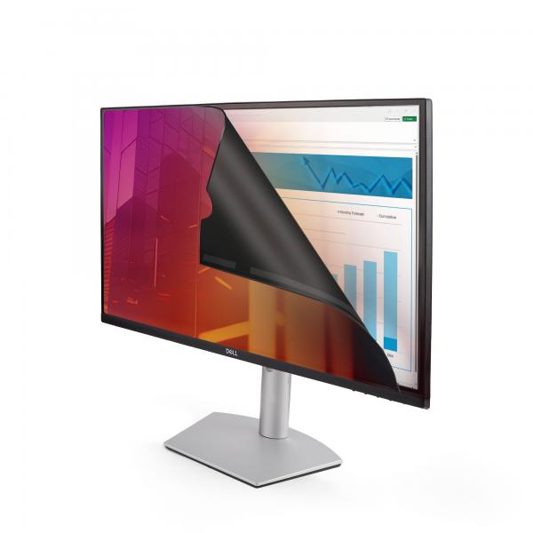 Filtro De Privacidad Startech Para Monitor 24 Pulgadas Gold