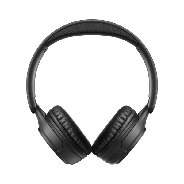 Soundcore H30i Negro