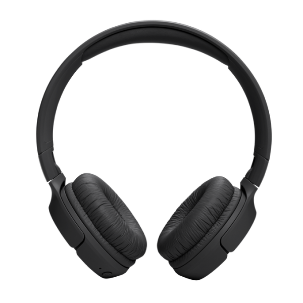 JBL TUNE 520BT Negro