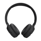 JBL TUNE 520BT Negro