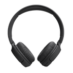 JBL TUNE 520BT Negro