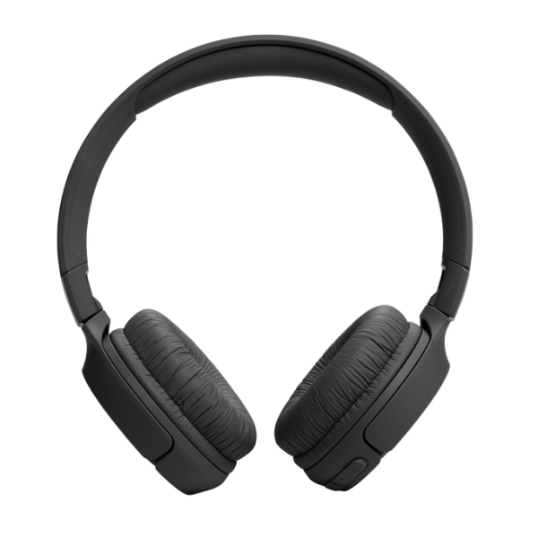 JBL TUNE 520BT Negro