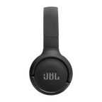 JBL TUNE 520BT Negro