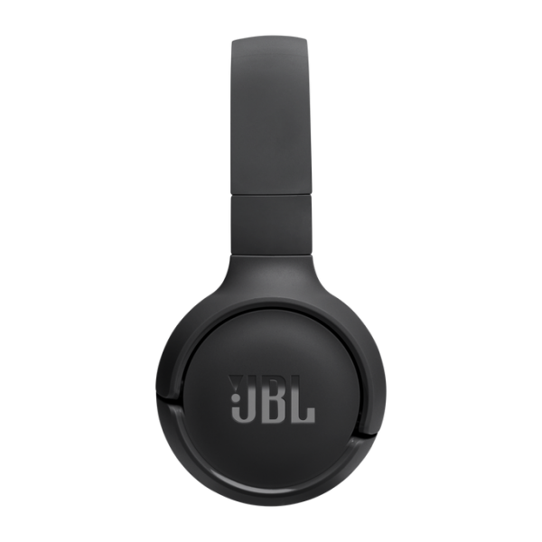 JBL TUNE 520BT Negro