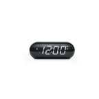 Muse M-19 Gl Negro / Radio Despertador