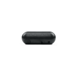 Muse M-19 Gl Negro / Radio Despertador