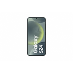 Samsung Galaxy S24 5G 8GB/128GB Negro